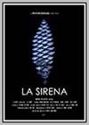 Sirena (La)